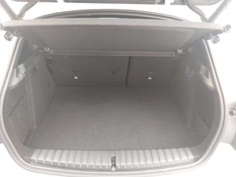 Used BMW 1 Series 2024 for sale - 77585467: Photo 8