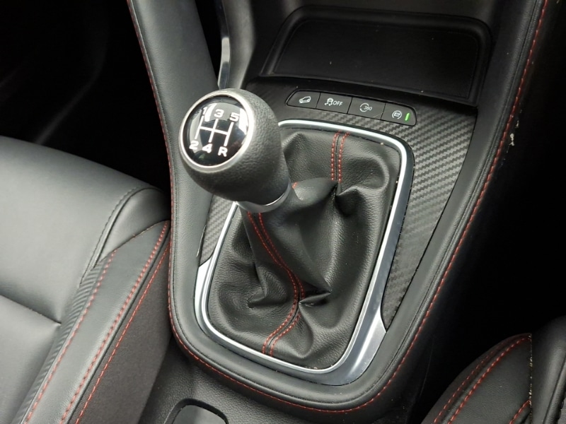 Used MG MG ZS 2023 for sale - 77912197: Photo 12