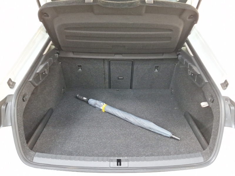 Used Skoda Octavia 2021 for sale - 76915772: Photo 8