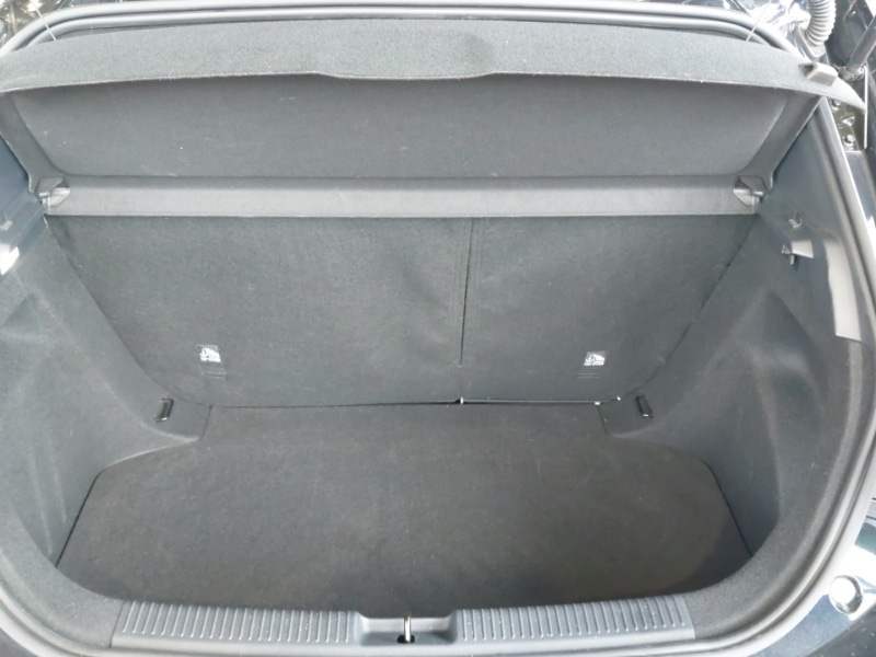 Used MG MG3 2025 for sale - 76720568: Photo 8