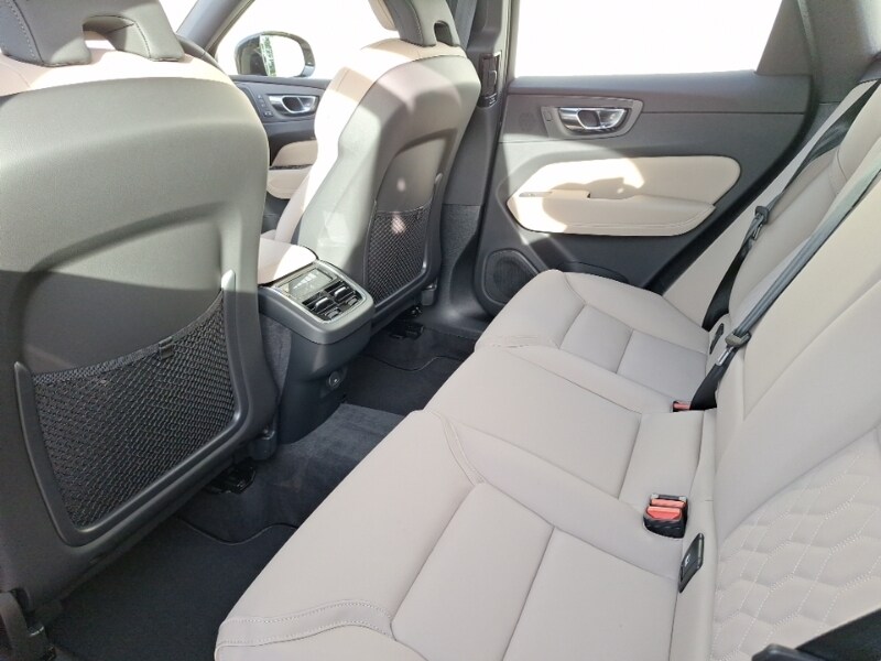 Used Volvo XC60 2025 for sale - 77580729: Photo 6