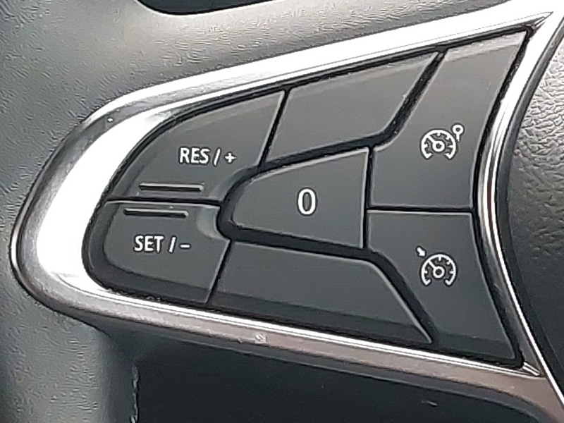 Used Renault Captur 2022 for sale - 77373591: Photo 12