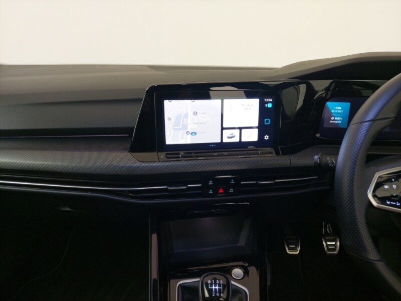 Used Volkswagen Golf 2023 for sale - 76861334: Photo 11