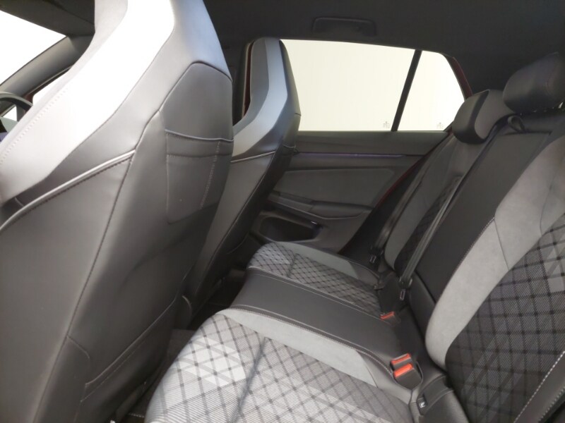 Used Volkswagen Golf 2023 for sale - 76861334: Photo 6
