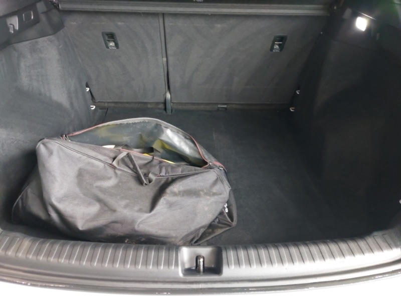 Used Audi Q4 e-tron 2023 for sale - 77913080: Photo 8