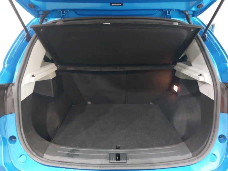 Used MG MG ZS 2023 for sale - 77399169: Photo 8