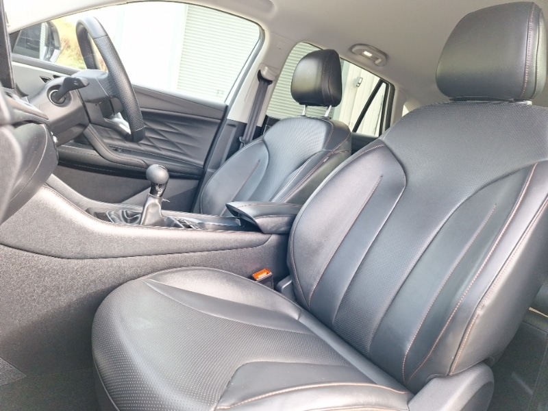 Used MG MG HS 2025 for sale - 76912486: Photo 5