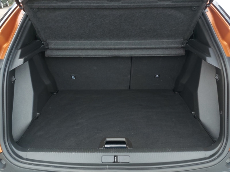 Used Peugeot 2008 2022 for sale - 76526277: Photo 8