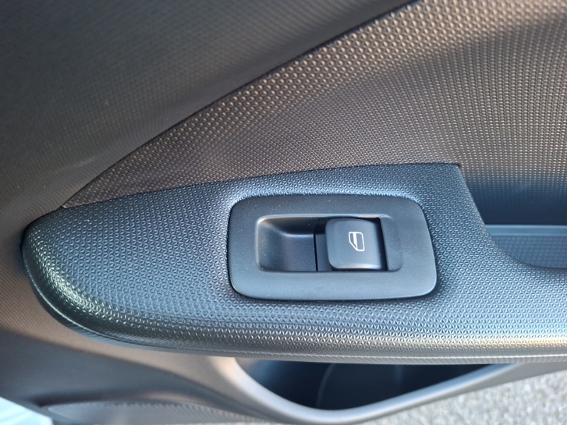 Used Leapmotor T03 2025 for sale - 77782815: Photo 10