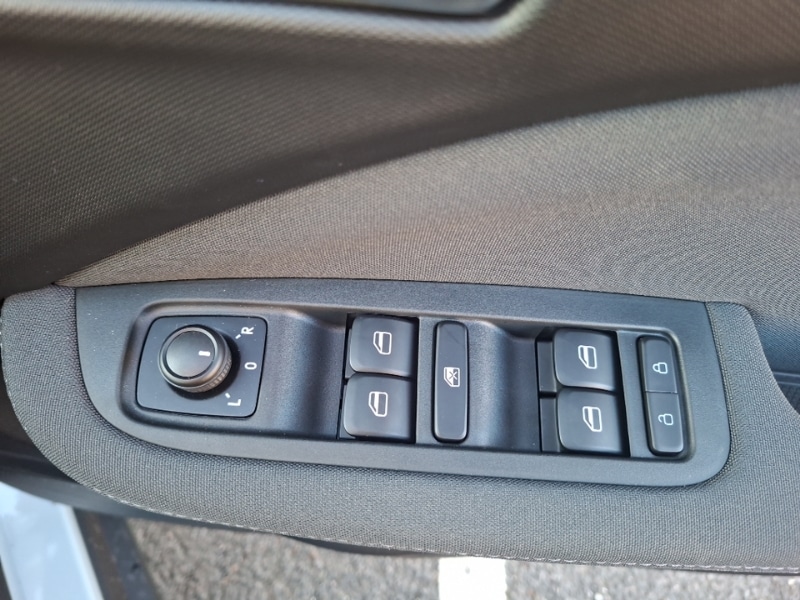 Used Leapmotor T03 2025 for sale - 77782815: Photo 11