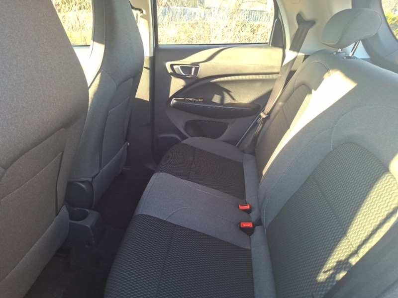 Used Leapmotor T03 2025 for sale - 77782815: Photo 6