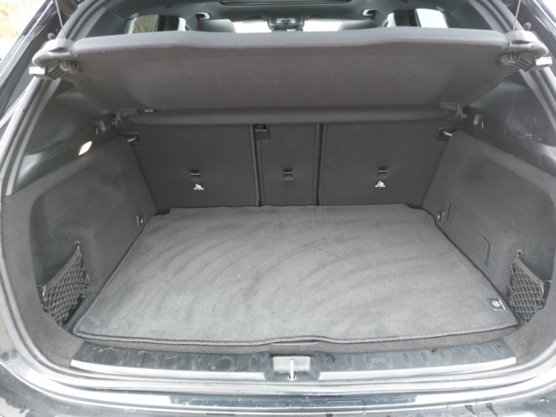 Used Mercedes-Benz GLA 2021 for sale - 78099709: Photo 8