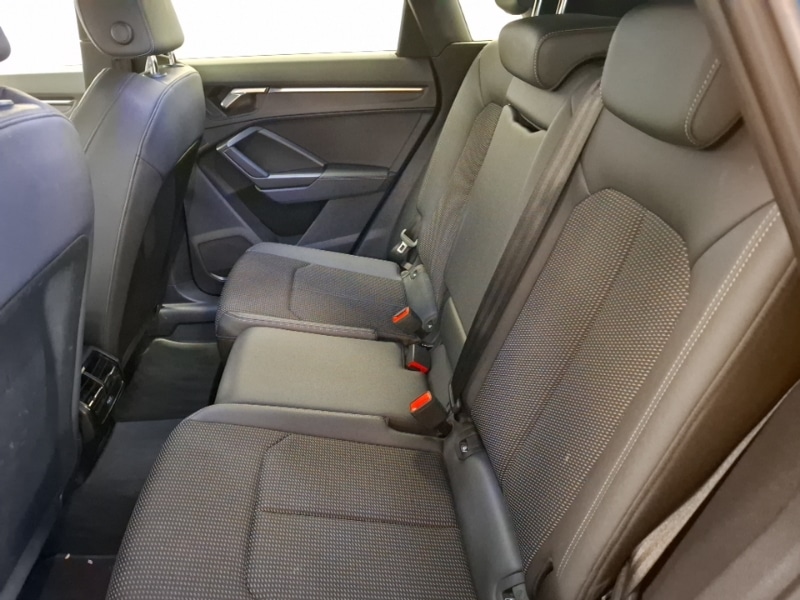 Used Audi Q3 2022 for sale - 77977439: Photo 6