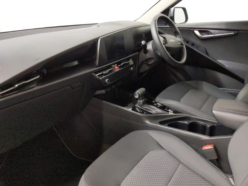 Used Kia Niro 2023 for sale - 77875209: Photo 5