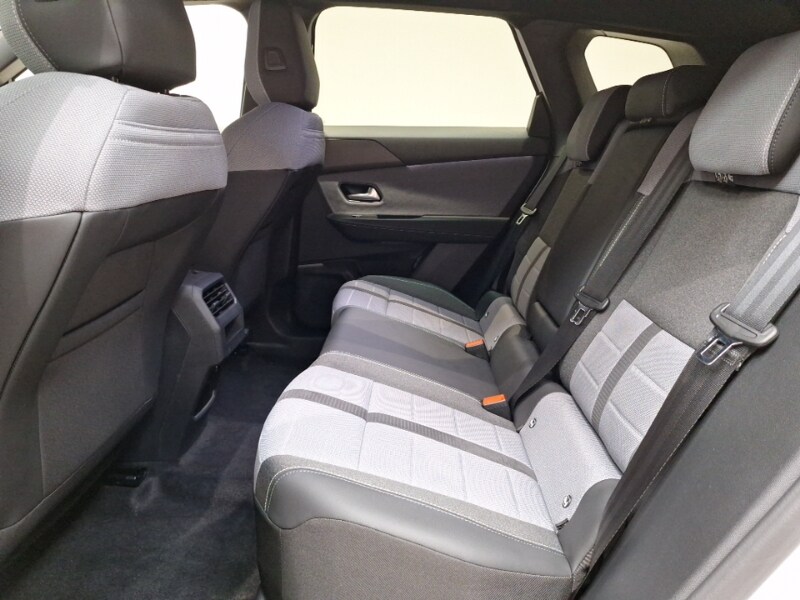 Used Vauxhall Grandland 2025 for sale - 77544655: Photo 6