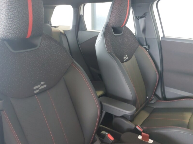 Used MINI Aceman 2025 for sale - 78164997: Photo 11