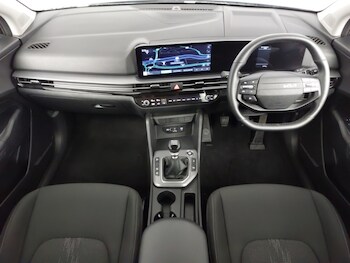 Used Kia Sportage 2026 for sale - 78477931: Photo