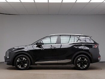 Used Kia Sportage 2026 for sale - 78477931: Photo