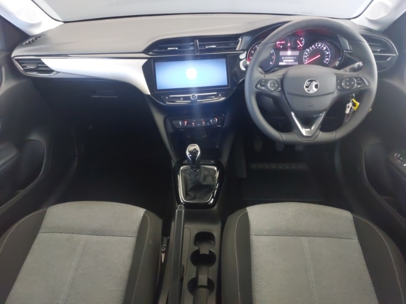 Used Vauxhall Corsa 2023 for sale - 76796162: Photo 2