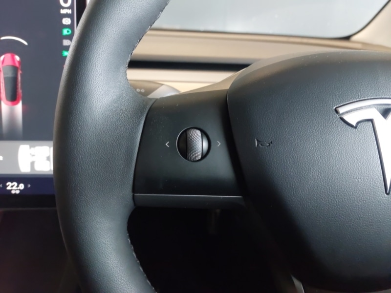 Used Tesla Model 3 2021 for sale - 78041503: Photo 10