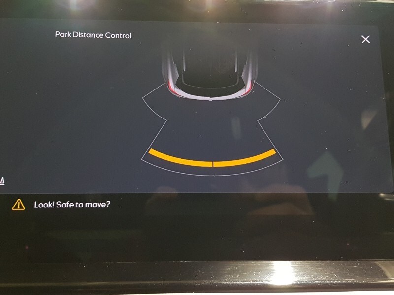 Used SEAT Arona 2023 for sale - 77531699: Photo 12