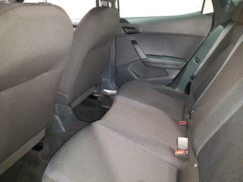 Used SEAT Arona 2023 for sale - 77531699: Photo 6