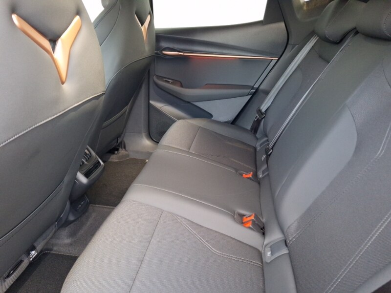 Used Cupra Tavascan 2025 for sale - 77624370: Photo 6