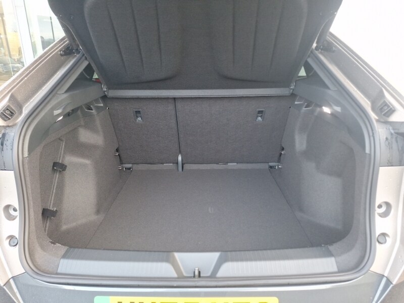 Used Cupra Tavascan 2025 for sale - 77624370: Photo 8