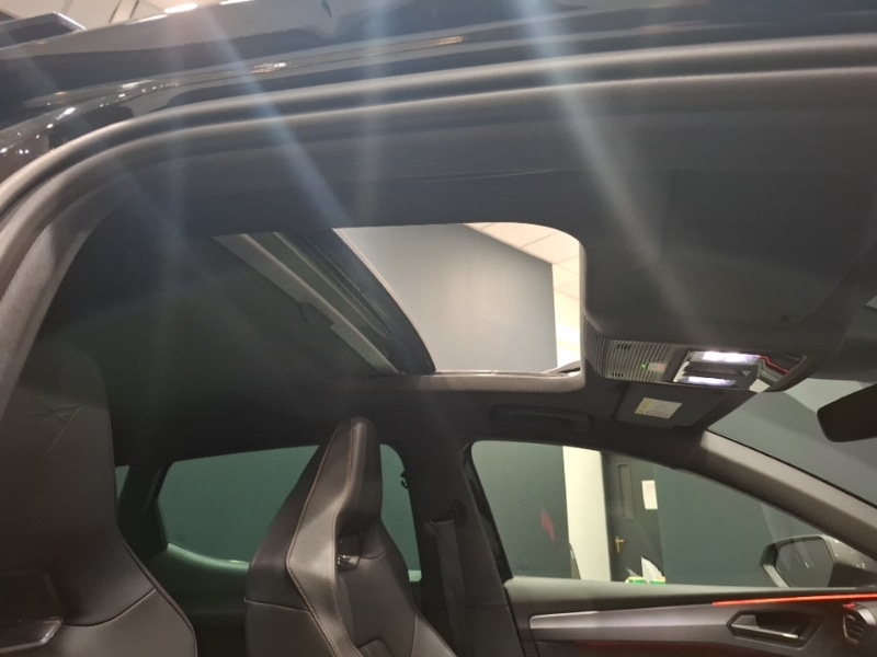 Used Cupra Leon 2024 for sale - 77393062: Photo 12