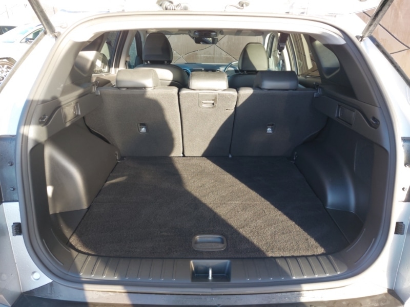 Used Hyundai TUCSON 2024 for sale - 77070710: Photo 8