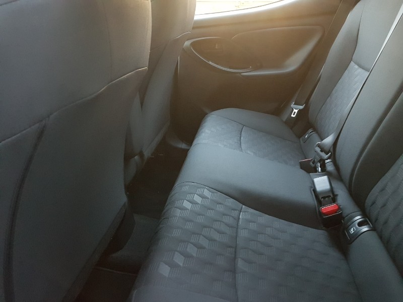 Used Mazda Mazda2 HYBRID 2024 for sale - 77169459: Photo 6