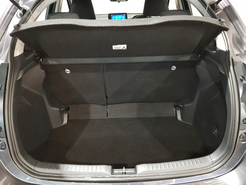 Used Mazda Mazda2 HYBRID 2024 for sale - 77169459: Photo 8