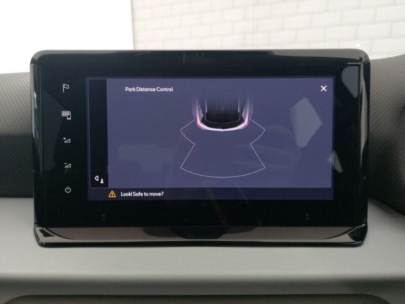 Used SEAT Arona 2025 for sale - 77078906: Photo 11