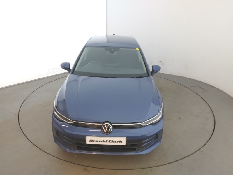 Used Volkswagen Golf 2024 for sale - 76970917: Photo 12