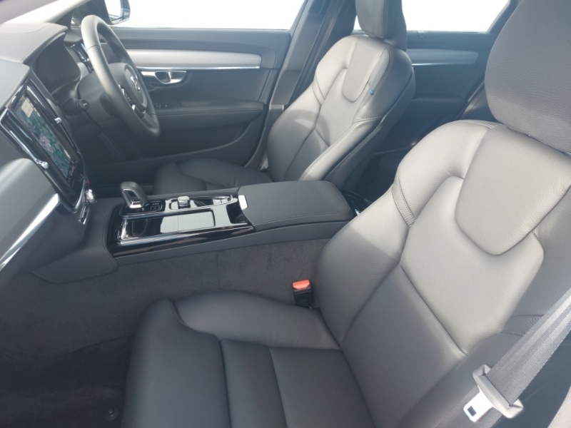 Used Volvo V90 2025 for sale - 77955945: Photo 5