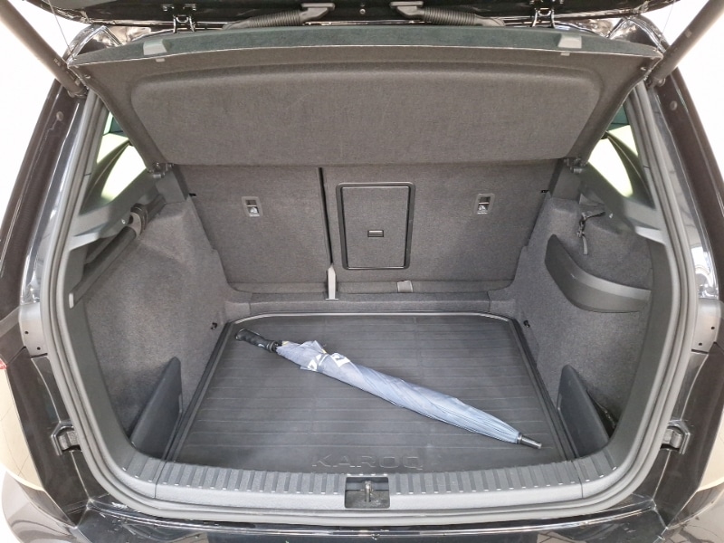 Used Skoda Karoq 2024 for sale - 78126699: Photo 8