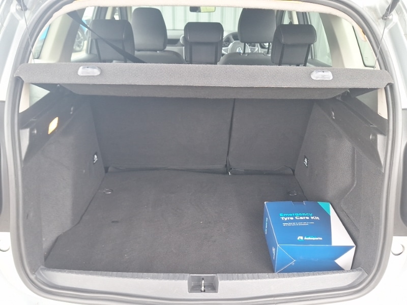 Used Dacia Duster 2022 for sale - 77874920: Photo 8