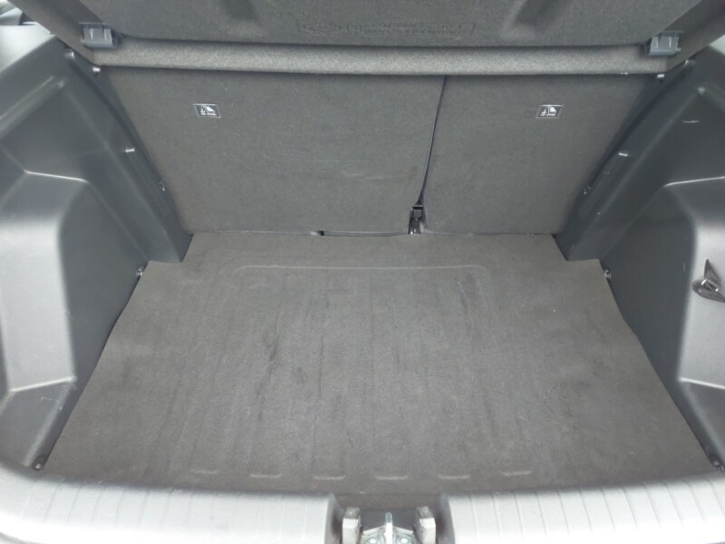 Used Hyundai BAYON 2025 for sale - 77531472: Photo 8