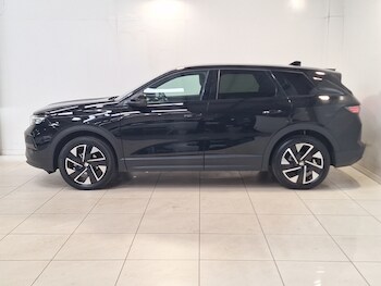 Used Vauxhall Grandland 2025 for sale - 79194982: Photo