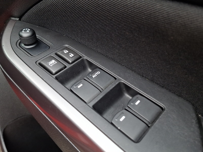 Used Suzuki Vitara 2022 for sale - 76451712: Photo 10