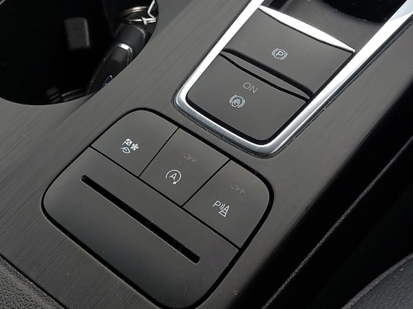 Used Ford Kuga 2020 for sale - 76331328: Photo 12