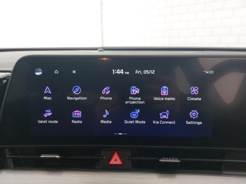 Used Kia Sportage 2025 for sale - 77467444: Photo 11