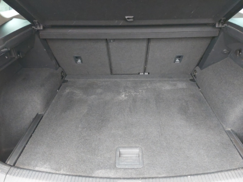 Used Volkswagen Tiguan 2020 for sale - 77670131: Photo 8