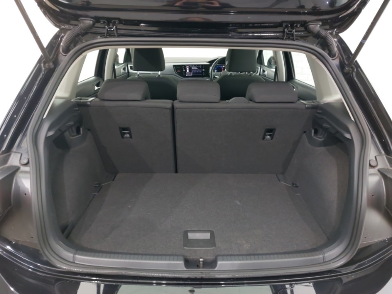 Used Volkswagen Polo 2022 for sale - 77385929: Photo 8