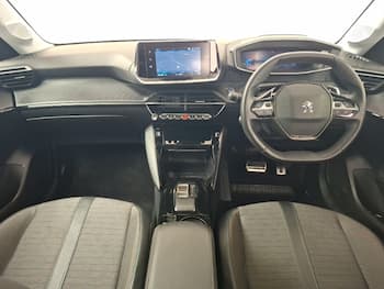 Used Peugeot 208 2023 for sale - 79722130: Photo
