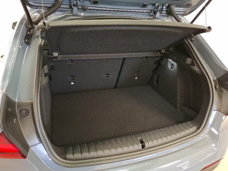 Used BMW 1 Series 2024 for sale - 76778977: Photo 8