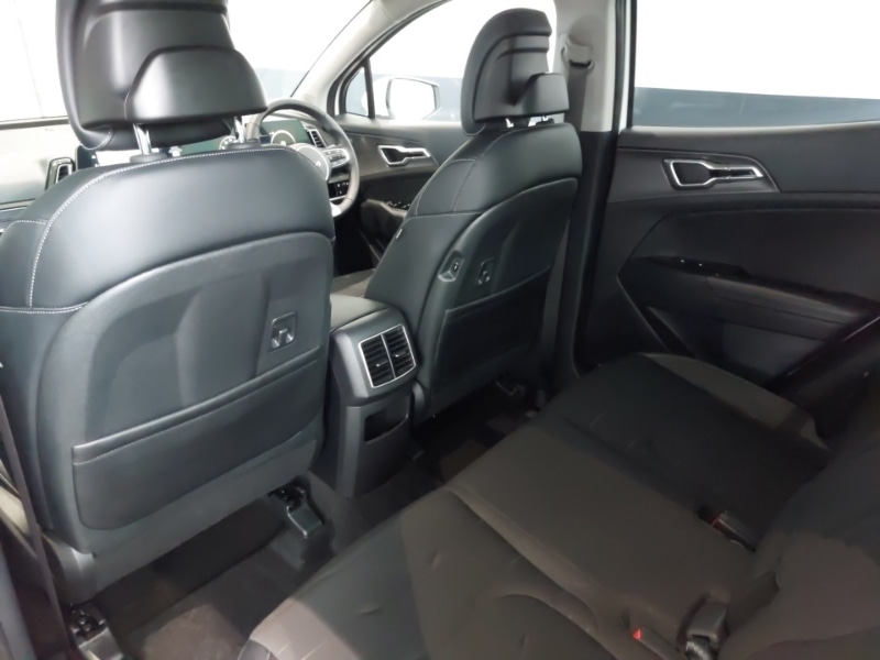 Used Kia Sportage 2024 for sale - 76383638: Photo 6