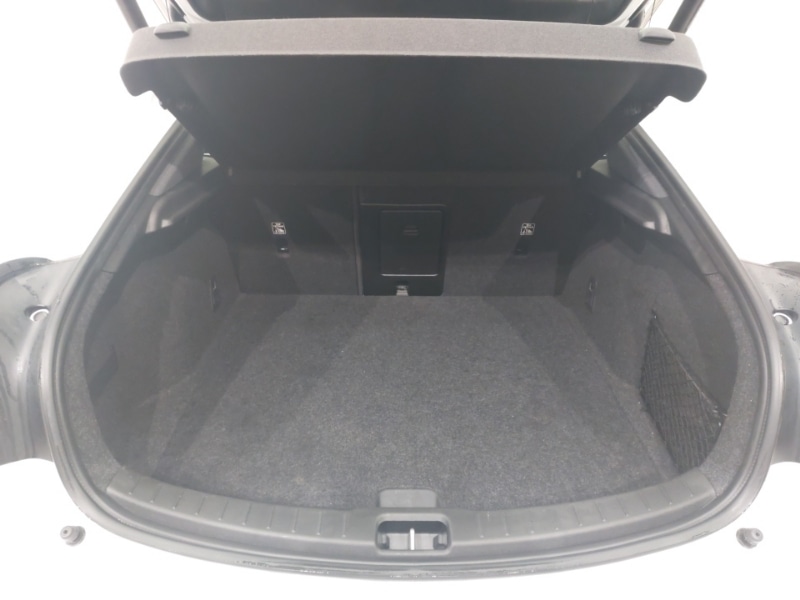 Used Polestar Polestar 2 2023 for sale - 78179310: Photo 8