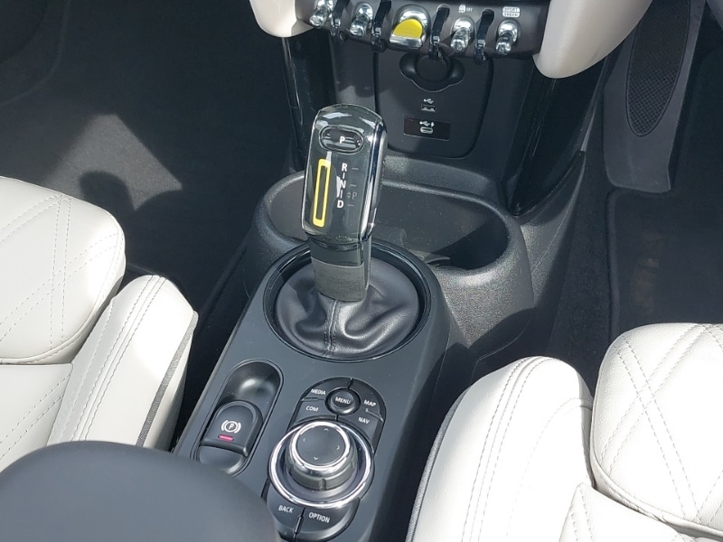 Used MINI Cooper 2021 for sale - 78203664: Photo 10