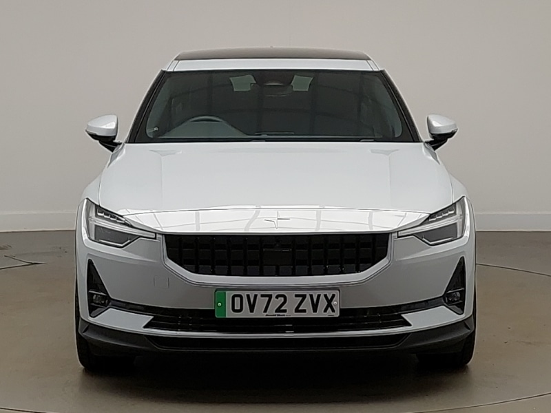 Used Polestar Polestar 2 2022 for sale - 76983768: Photo 12